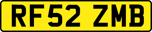 RF52ZMB
