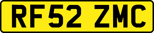 RF52ZMC