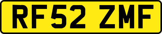 RF52ZMF