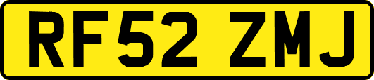 RF52ZMJ
