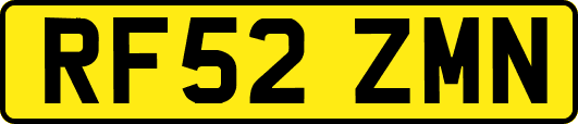 RF52ZMN