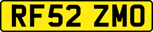 RF52ZMO