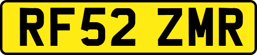 RF52ZMR