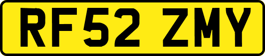 RF52ZMY