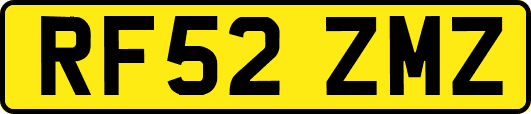 RF52ZMZ