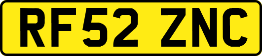 RF52ZNC