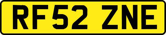 RF52ZNE