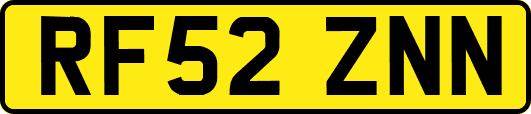 RF52ZNN