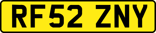 RF52ZNY
