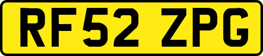 RF52ZPG
