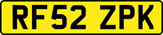 RF52ZPK