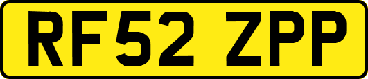 RF52ZPP