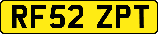 RF52ZPT
