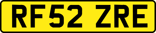 RF52ZRE