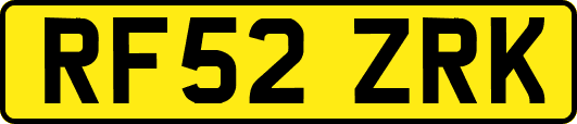 RF52ZRK