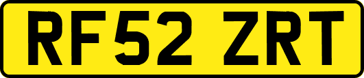 RF52ZRT