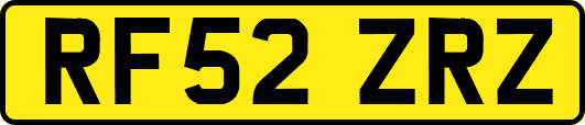 RF52ZRZ