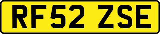 RF52ZSE