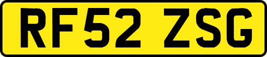 RF52ZSG