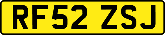 RF52ZSJ