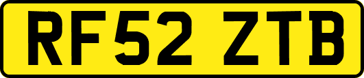 RF52ZTB