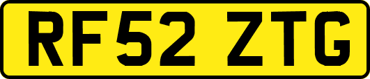 RF52ZTG