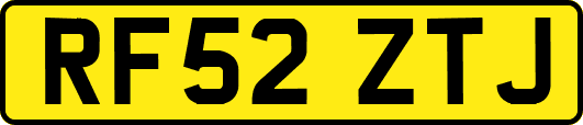 RF52ZTJ