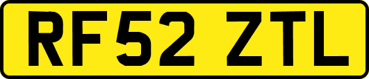 RF52ZTL