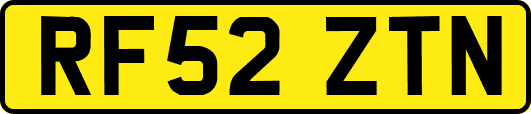 RF52ZTN