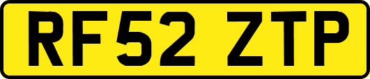 RF52ZTP