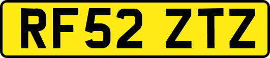 RF52ZTZ