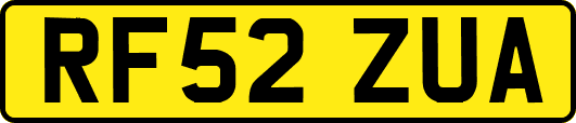 RF52ZUA