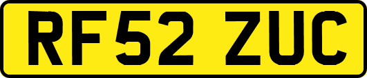 RF52ZUC