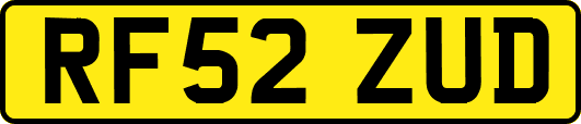 RF52ZUD
