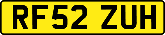 RF52ZUH
