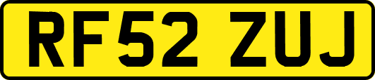 RF52ZUJ