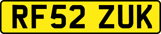 RF52ZUK