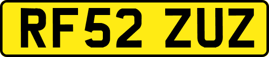 RF52ZUZ