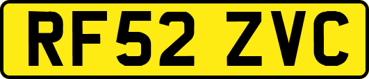RF52ZVC