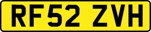 RF52ZVH