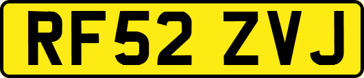 RF52ZVJ
