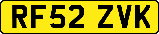 RF52ZVK
