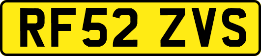 RF52ZVS