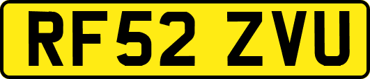 RF52ZVU