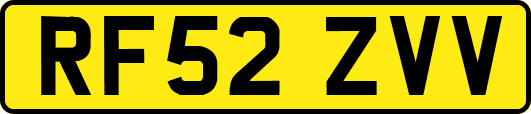 RF52ZVV