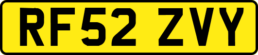 RF52ZVY