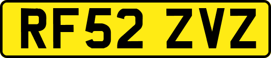 RF52ZVZ
