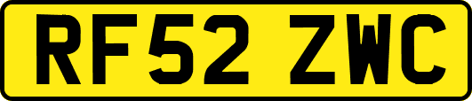 RF52ZWC