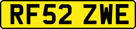 RF52ZWE