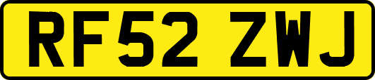 RF52ZWJ